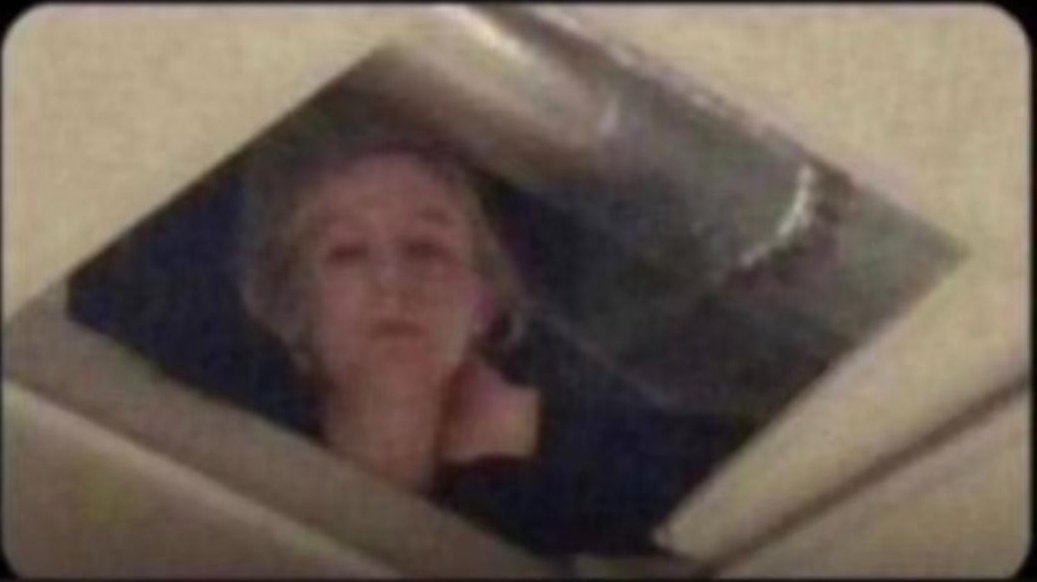 ssemujju_arnold's tweet image. Your 2025 goals looking at you like &quot;kati ffe watuvako?&quot;😹😹😂🙌