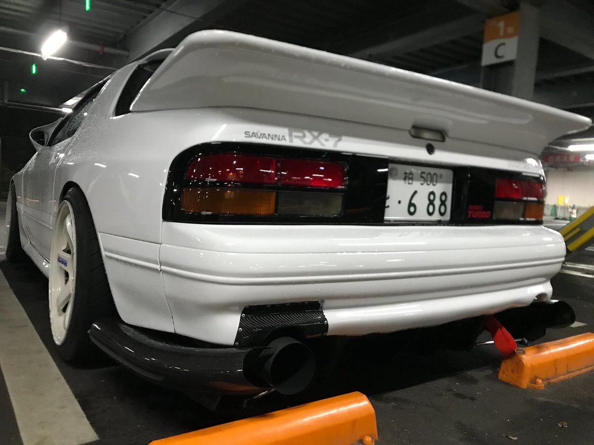 0quick__'s tweet photo. 自分の知り合いの方が盗難被害に遭いました。
千葉県全域、もしくは他の県で少しでも似た様な車両見つけたらすぐ連絡下さい。
また、大変失礼ですが他で盗まれた方でここで見つかった、ここに置かれてるんじゃ無いかと知っている方があればすぐ連絡下さい。
宜しくお願い致します https://t.co/d2lBnMFkIE