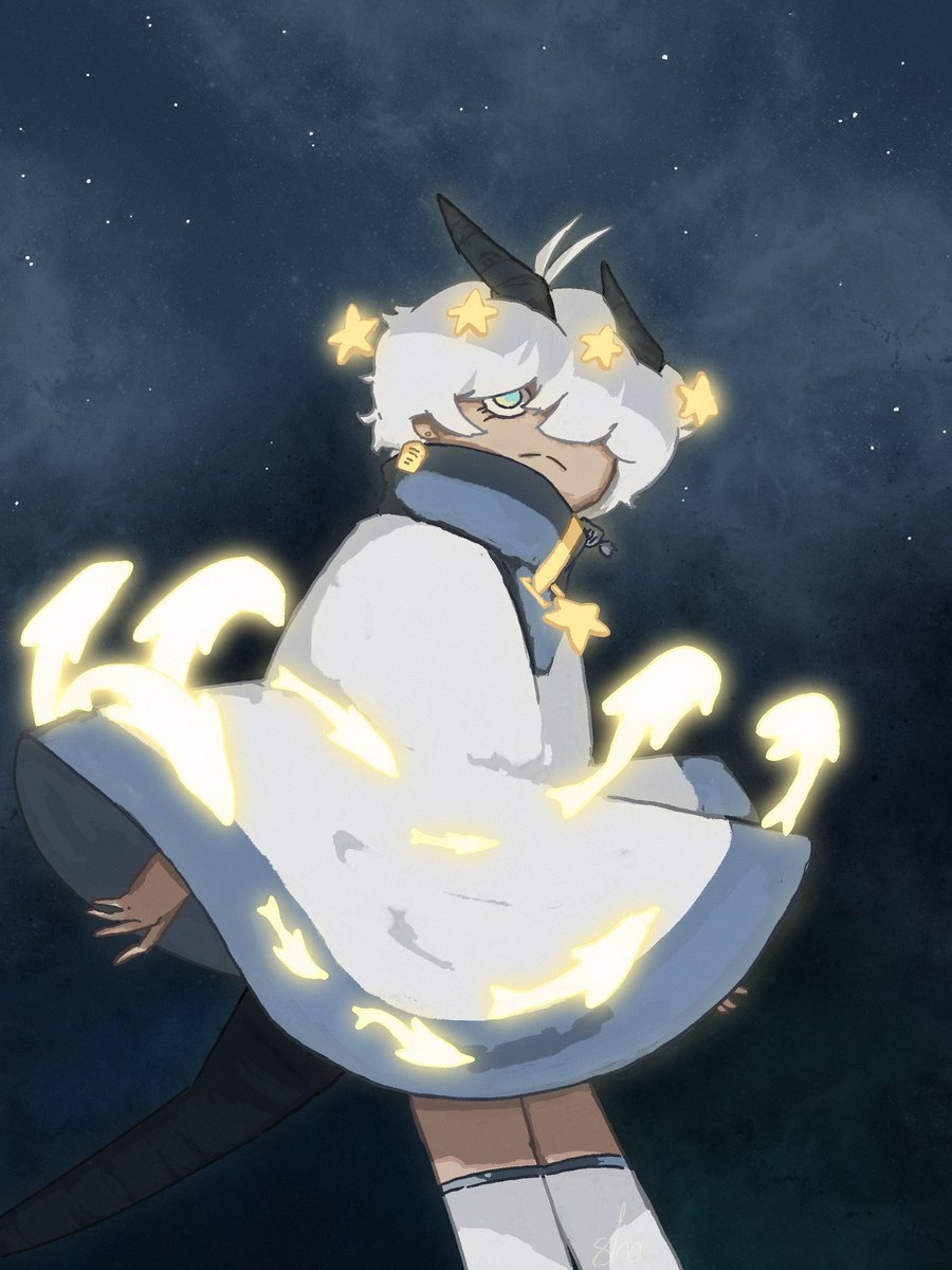 I missed a day but I try to do one attack per day for the #artfight2025 

(OCs of alexeighya, <a href="/PsychiQuazar/">Psychi🌱Quazar</a> and <a href="/NikiOfTheClouds/">Niki ☁️🪽 VArtist</a> )