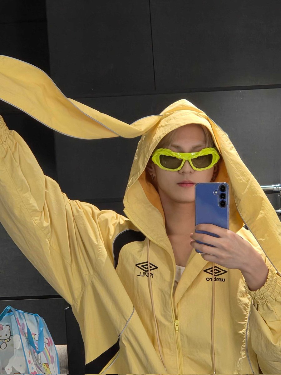 ENHYPEN WEVERSE tweet media