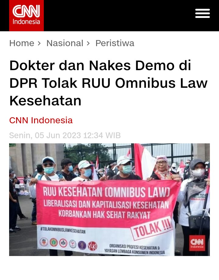 Bacteri_Baik's tweet photo. @satriohendri gak ada yg mau.. mreka @PBIDI  ingat ini https://t.co/FrzMSD6YMj