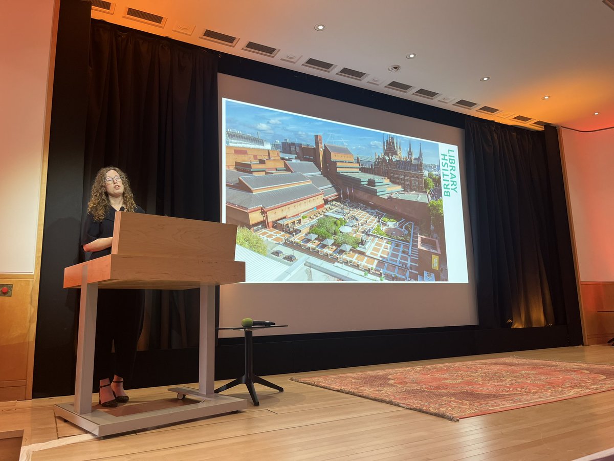 Teresa Cremin (@teresacremin) on Twitter photo <a href="/britishlibrary/">British Library</a> Laura Chesover highlighting the rich vision and co- creation work here <a href="/WandleEnglish/">Wandle English Hub</a> <a href="/debbiet99313391/">Debbie Thomas</a> <a href="/kashleyenglish/">Kelly Ashley #WordPower</a> Respect. <a href="/OpenUni_RfP/">Reading for Pleasure 🧶</a> it’s all FREE! <a href="/britishlibrary/">British Library</a> Laura Chesover highlighting the rich vision and co- creation work here <a href="/WandleEnglish/">Wandle English Hub</a> <a href="/debbiet99313391/">Debbie Thomas</a> <a href="/kashleyenglish/">Kelly Ashley #WordPower</a> Respect. <a href="/OpenUni_RfP/">Reading for Pleasure 🧶</a> it’s all FREE!