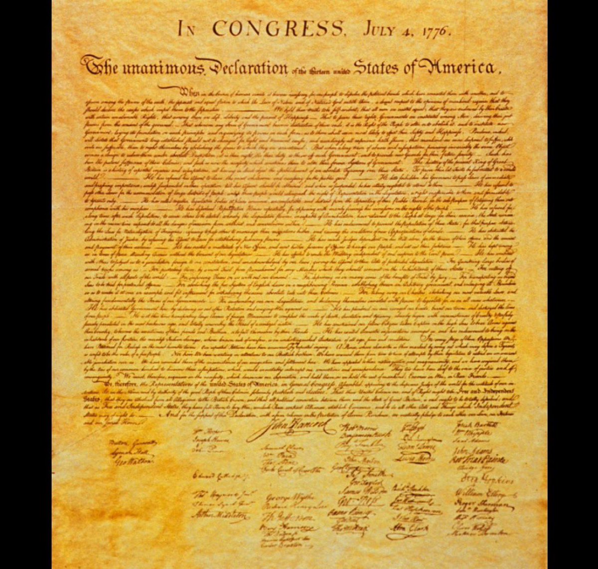 TonySeruga's tweet photo. Happy Independence Day, patriots! 🇺🇸 Today, we celebrate the land of the free, where stars shine bright and stripes stand bold. Let’s honor the spirit of 1776 with BBQs, flags, and unapologetic pride in our nation’s grit and glory. Here’s to liberty, unity, and the pursuit of happiness—cheers to the red, white, and blue! #independenceday2025 #4thOfJuly #AmericaStrong