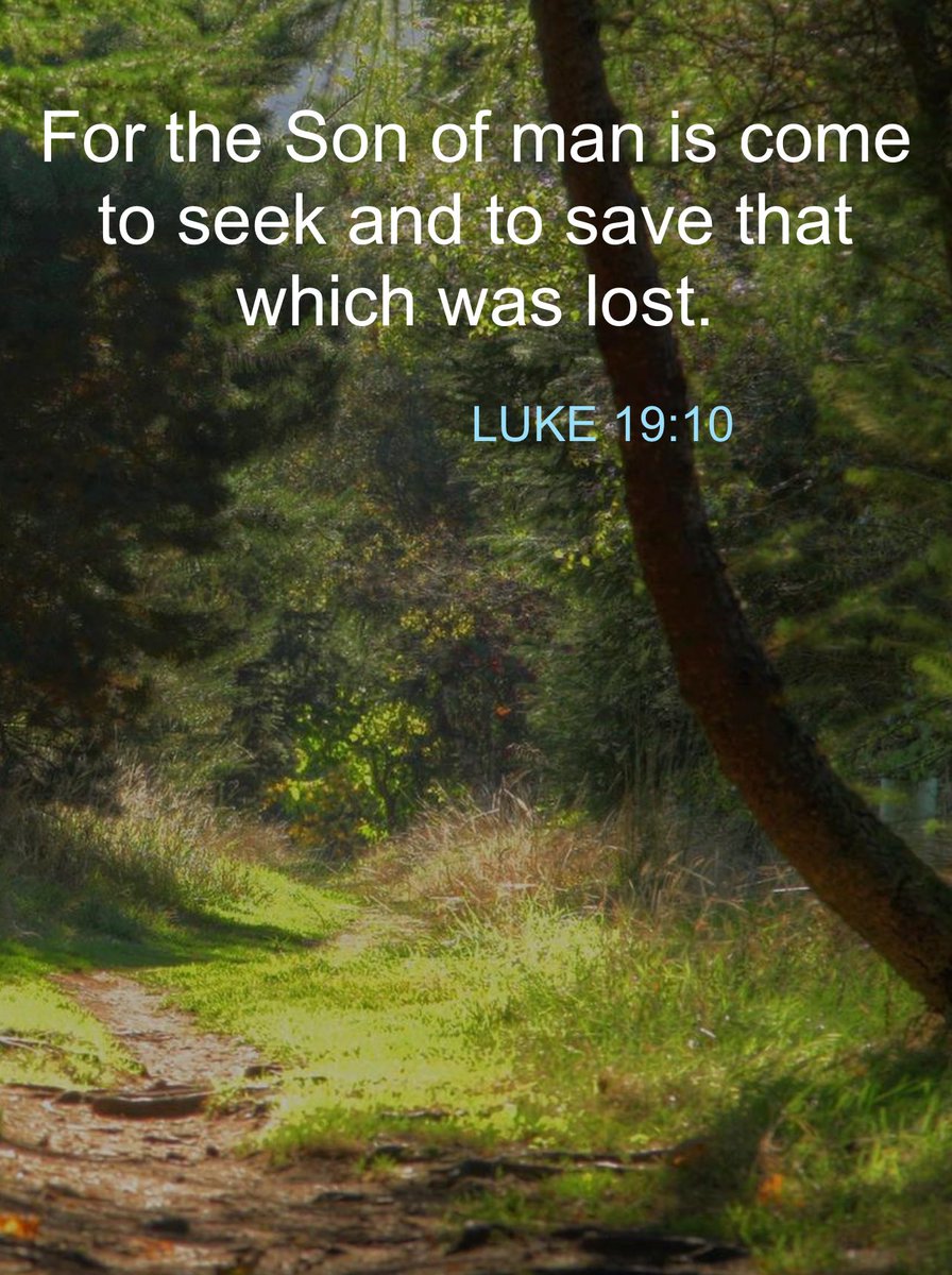 ronald mendoza (@coachmendoza12) on Twitter photo 