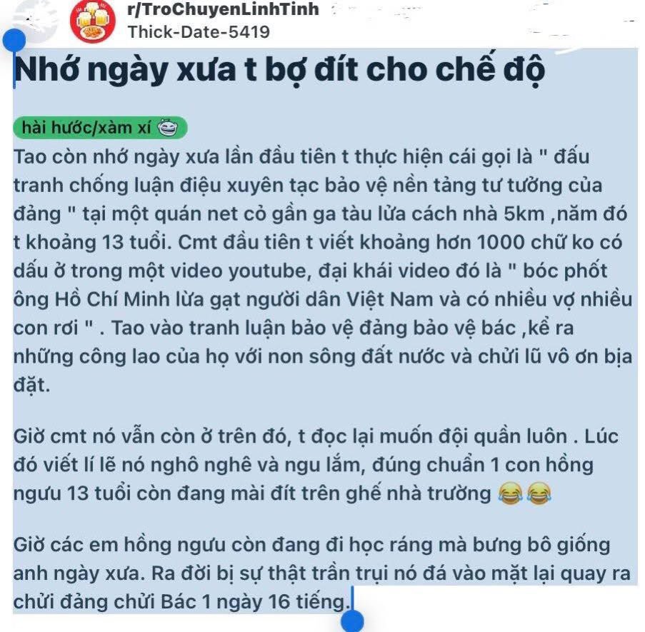GvBKGnbXkAI5oSY