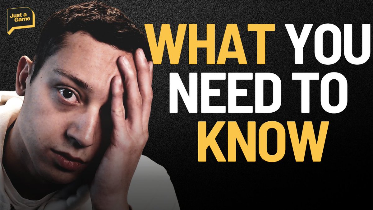 Episode 13 is live! 

🔗in our bio for other podcast platforms.

👉 youtu.be/ySNI7Vm6Rck