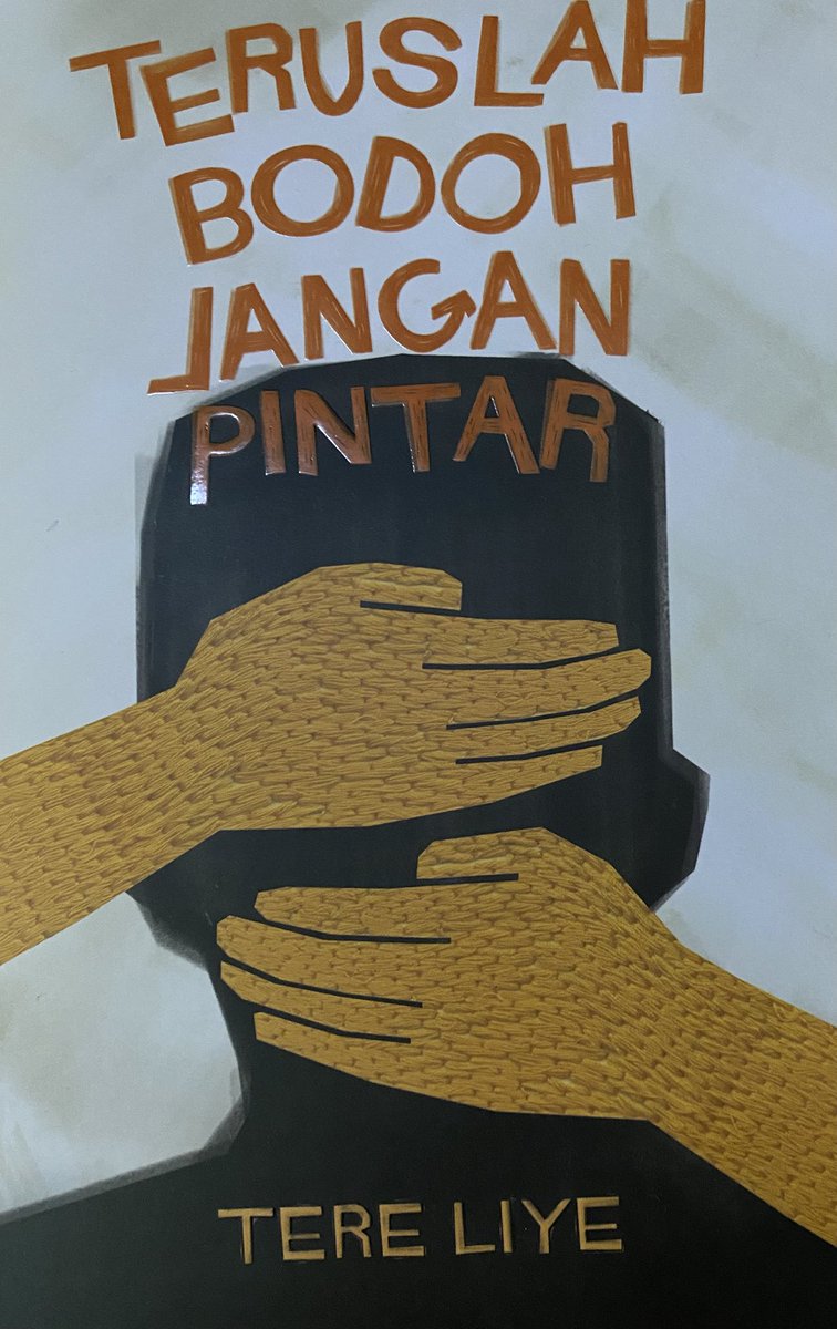 Jey | mt after dm tweet media