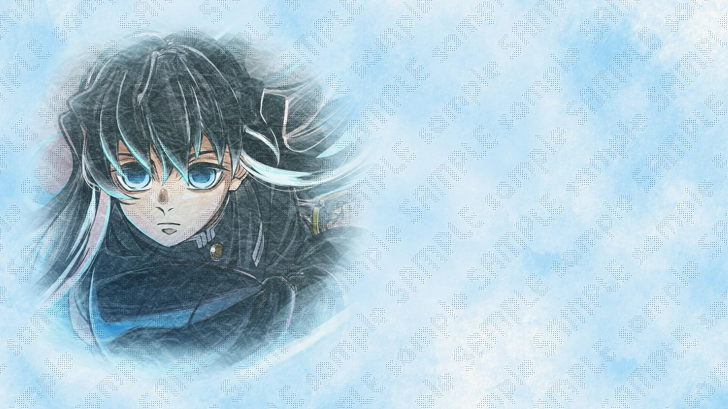 すごいききめ　アラふしぎ!!　おまじない なかよし入門百科　ケン・太郎主 単行本 Home video | Q-Taro The Ghost Wiki | Fandom