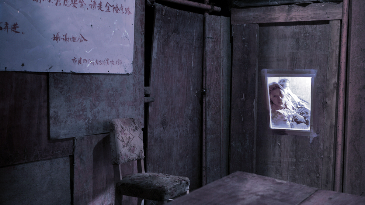 Galerie Molin Corvo presents
BRUNA ROTUNNO
@brunarotunno
. . .
Shanghai 24h
. . .
molin-corvo.com

#brunarotunno #galeriemolincorvo #photography #photographs #streetphotography #photos #shanghai24h #contemporaryart #artcollection #artphotography