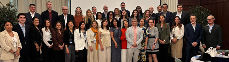 PROPYME (@propymechile) on Twitter photo <a href="/ChileCompra/">chilecompra</a> expone avances en profesionalización de compras públicas en encuentro organizado por el Banco Mundial goo.su/sWNA <a href="/ChileCompra/">chilecompra</a> expone avances en profesionalización de compras públicas en encuentro organizado por el Banco Mundial goo.su/sWNA