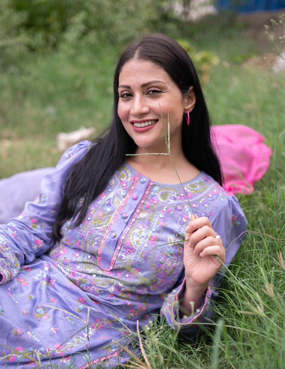جلدی سے نیچے دیے گئے اکاؤنٹس کو فالو کریں اور فالو بیک لیں 💯

ٹویٹ کو ری ٹویٹ اور لائک کرنے والے کو ہی پروموٹ کیا جائے گا 🥳

ری ٹویٹ کریں اور کمنٹ سیکشن میں اپنے ہینڈل مینشن کریں🤩

<a href="/RoohSpeaks_/">⚫</a>
<a href="/Rooh_e_Zain/">RZ 🌹</a>
<a href="/I_Muslimaah/">A girl with Iman🕋</a>