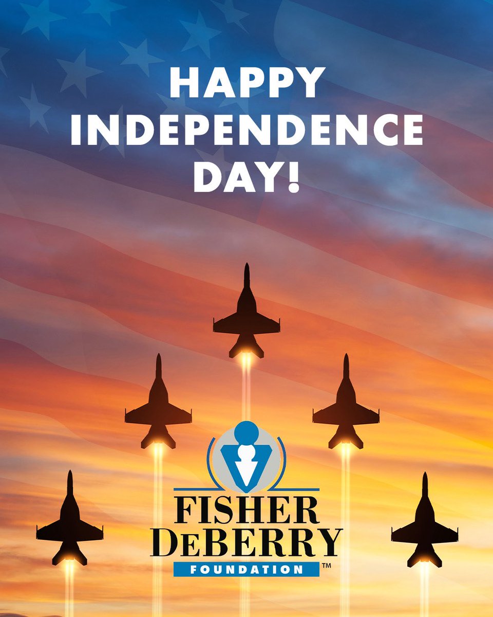 Coach Fisher DeBerry tweet media