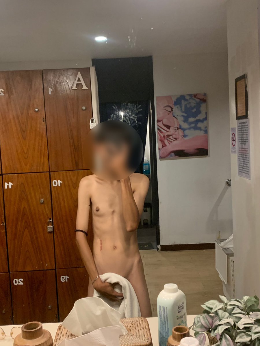 มาแตกใส่ผมหน่อยค้าบบ
 <a href="/vckcoolspace/">VCK Cool Space</a>