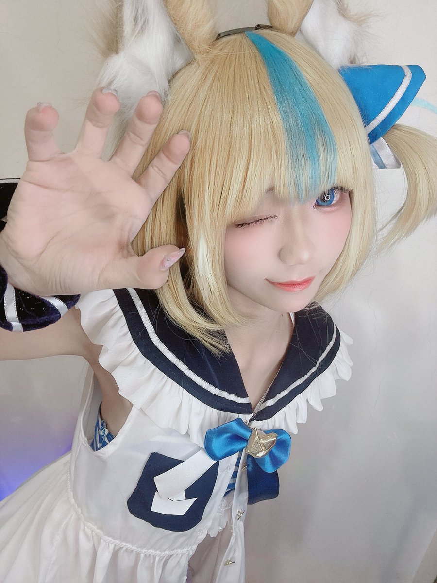 毛喬 tweet media