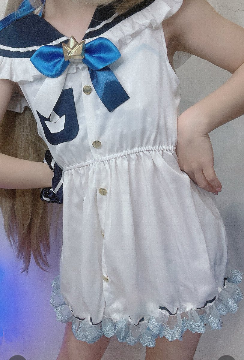 毛喬 tweet media