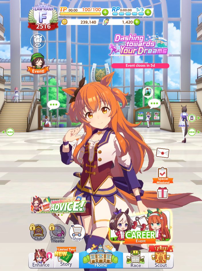 NotJapneseSushi's tweet photo. Fine, I'll play the damn game for the cute one that sang Danger Zone https://t.co/Lk0koGhWSw