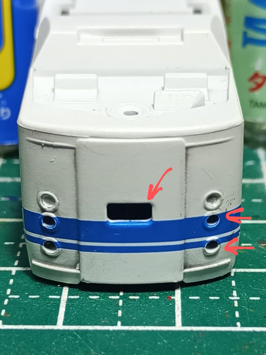 希少な琉球ハト航空12BY使用済田型ブロック 希少な琉球ハト航空12BY使用済田型ブロック - メルカリ