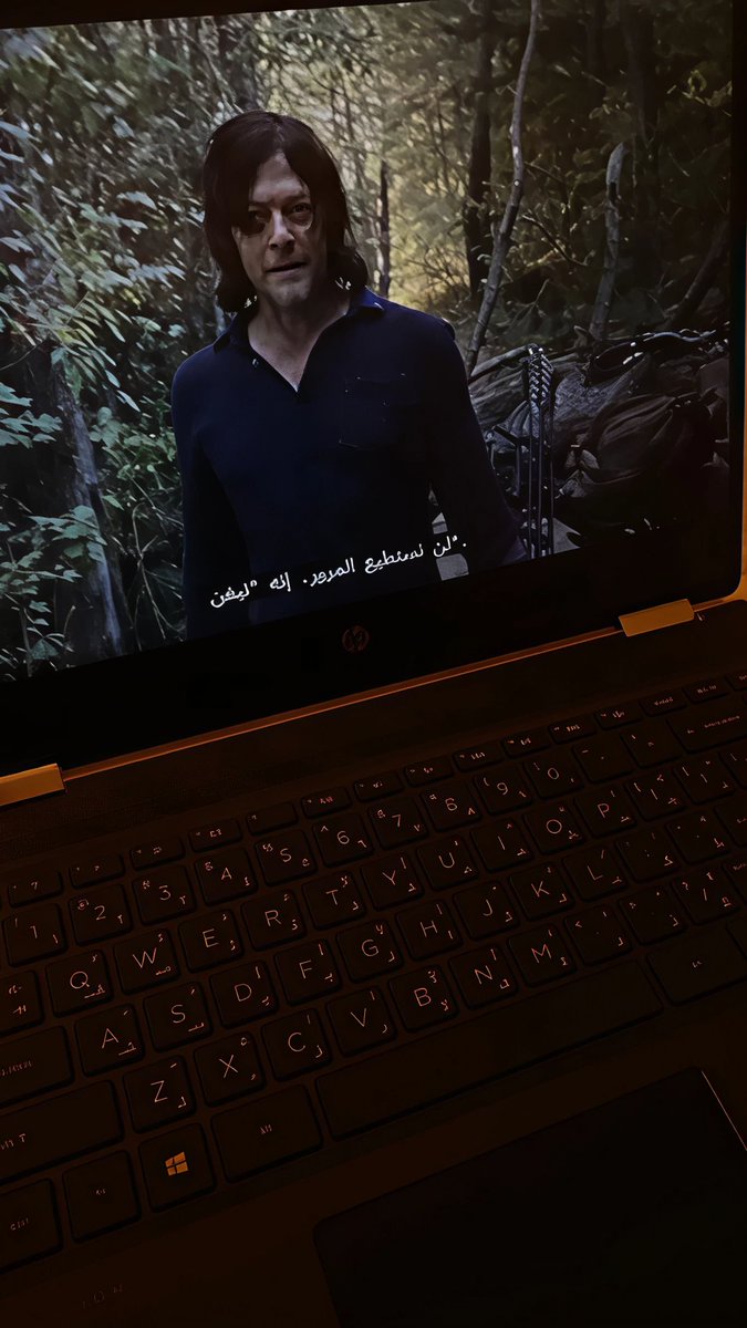 تخيل تطبيق تدخل عليه وتلقى كل فيلم أو مسلسل يخطر ببالك فورًا!🔥

واجهة عربية مريحة، وكل شي كامل ومترجم! 😍👇🏻