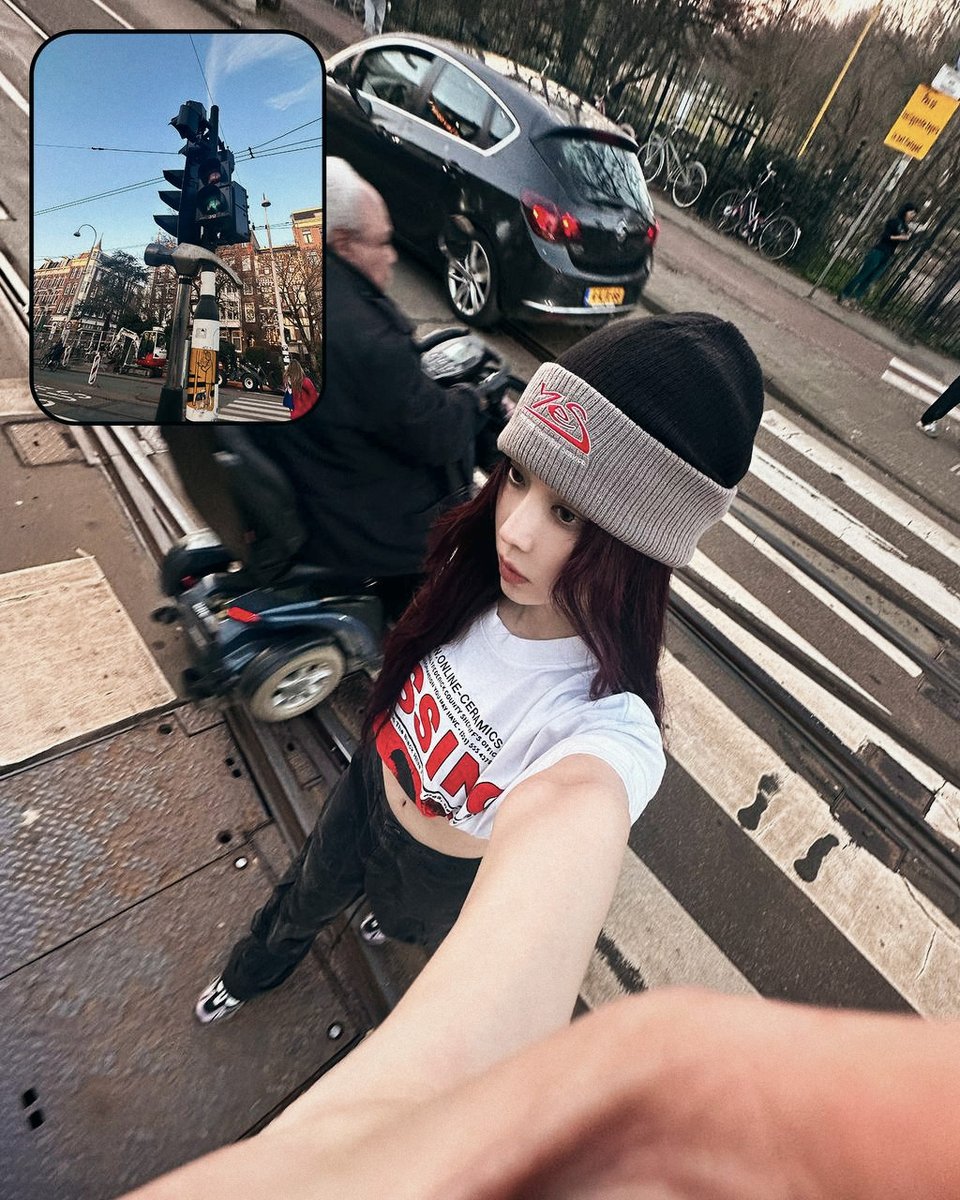 winrter's tweet image. I moved through it quietly, just looking for the kind of work that needed dirty hands.