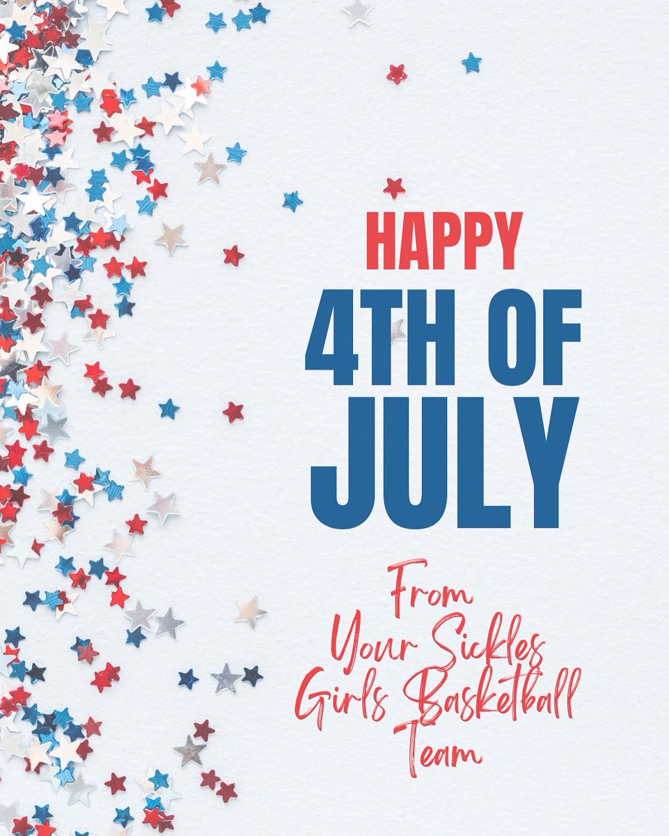 Sickles GBB (@sicklesgbb) on Twitter photo 