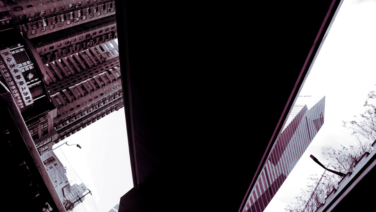 Galerie Molin Corvo presents
BRUNA ROTUNNO
@brunarotunno
. . .
Shanghai 24h
. . .
molin-corvo.com

#brunarotunno #galeriemolincorvo #photography #photographs #streetphotography #photos #shanghai24h #contemporaryart #artcollection #artphotography