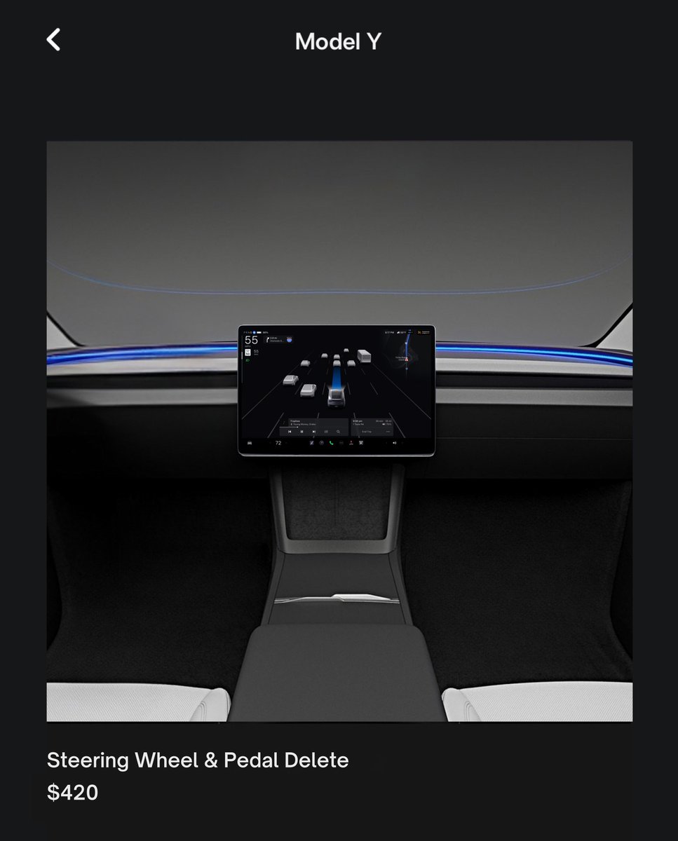 Nic Cruz Patane tweet media