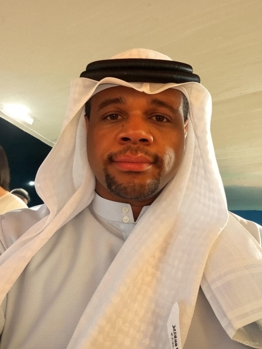 <a href="/safogoofc/">SAFOGO</a> "O Fluminense é o Brasil no Mundial"

Eu em Belford Roxo na hora do jogo: