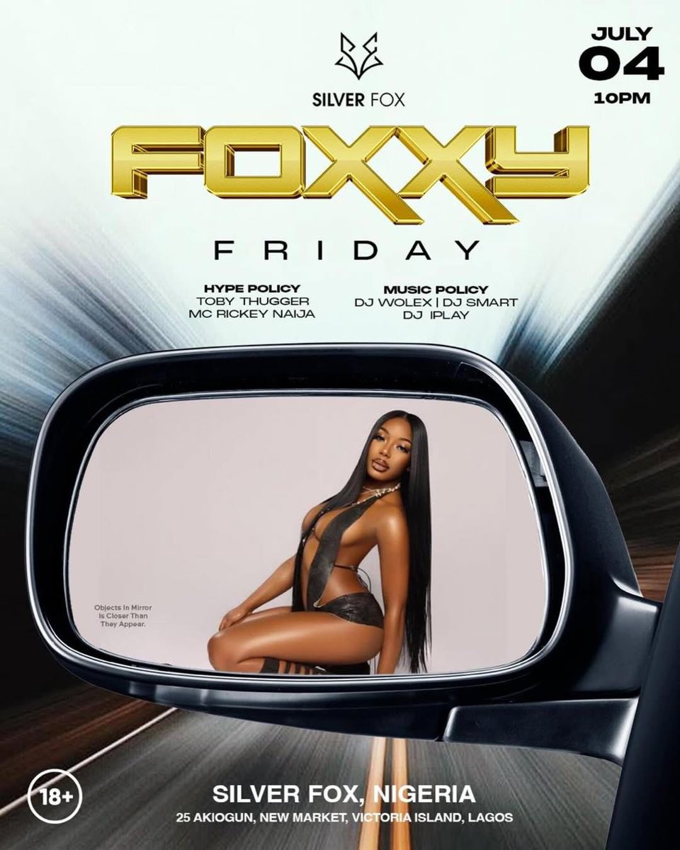 Lost In A City tweet media