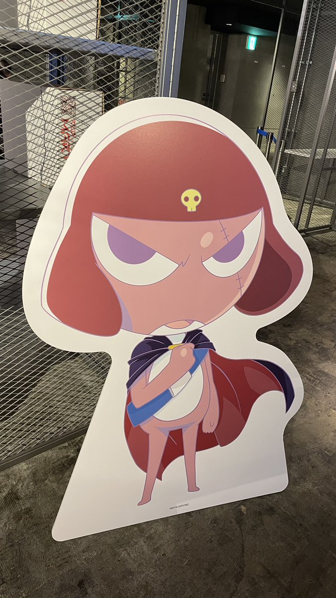 東京タワー行ってきたよ🗼