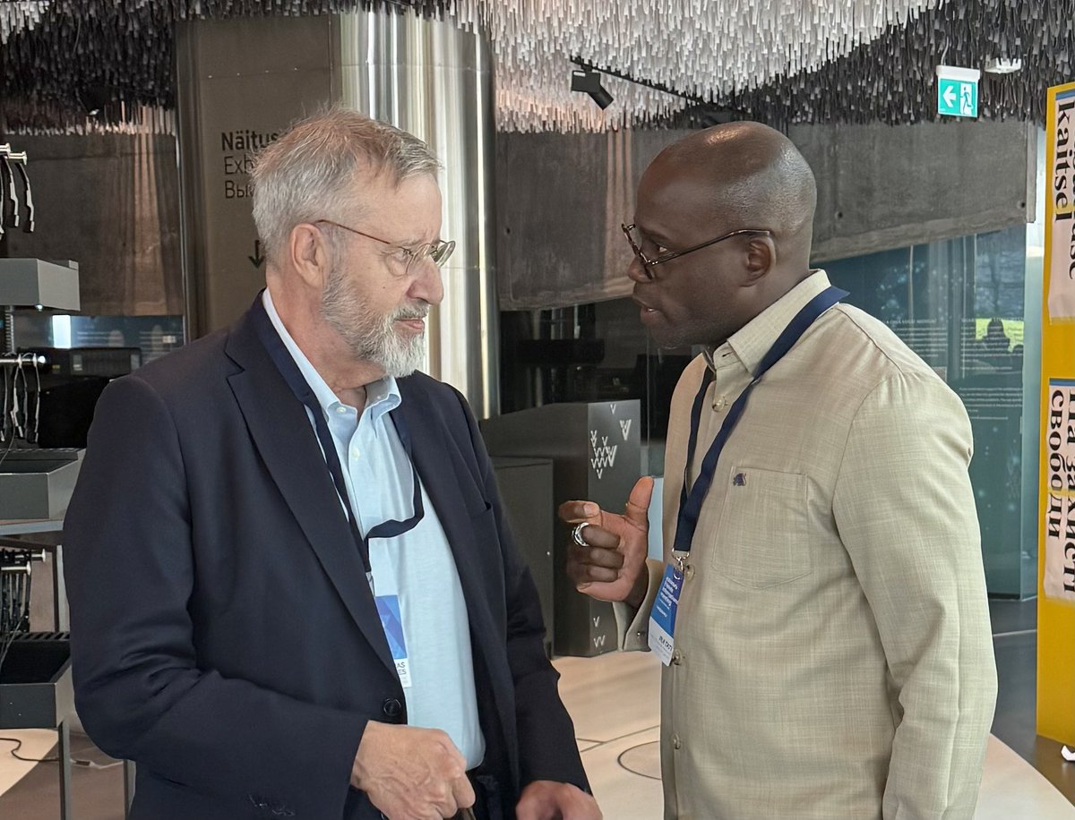 Rui Miguel C. Tati tweet media