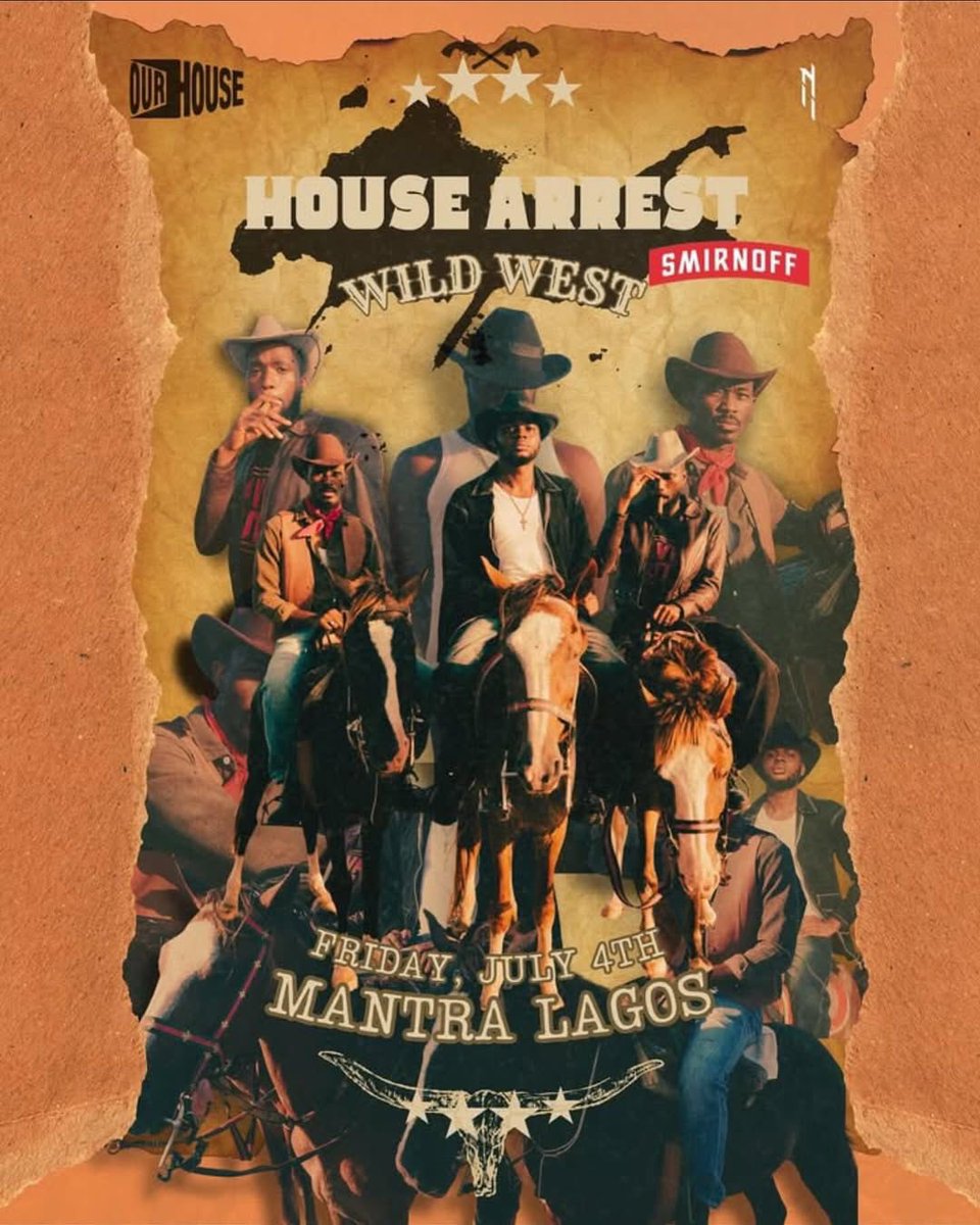 Lost In A City tweet media