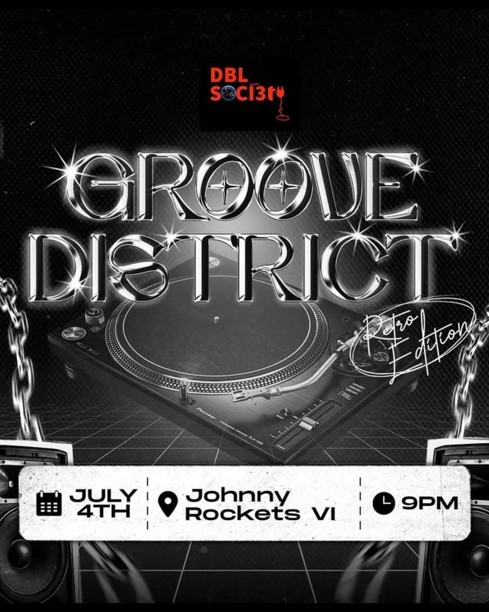 Lost In A City tweet media