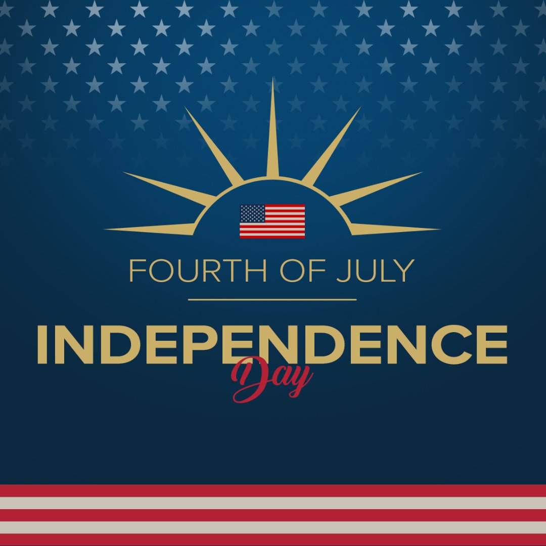 Banc of California (@bancofcal) on Twitter photo Here's to freedom, possibility and the spirit of independence. 
Happy 4th of July from Banc of California Here's to freedom, possibility and the spirit of independence. 
Happy 4th of July from Banc of California