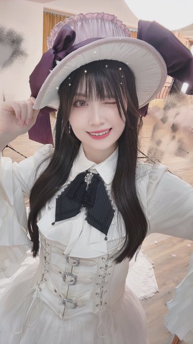 コスプレイヤー千凛さくら（ぽぷり）のTwitter画像32