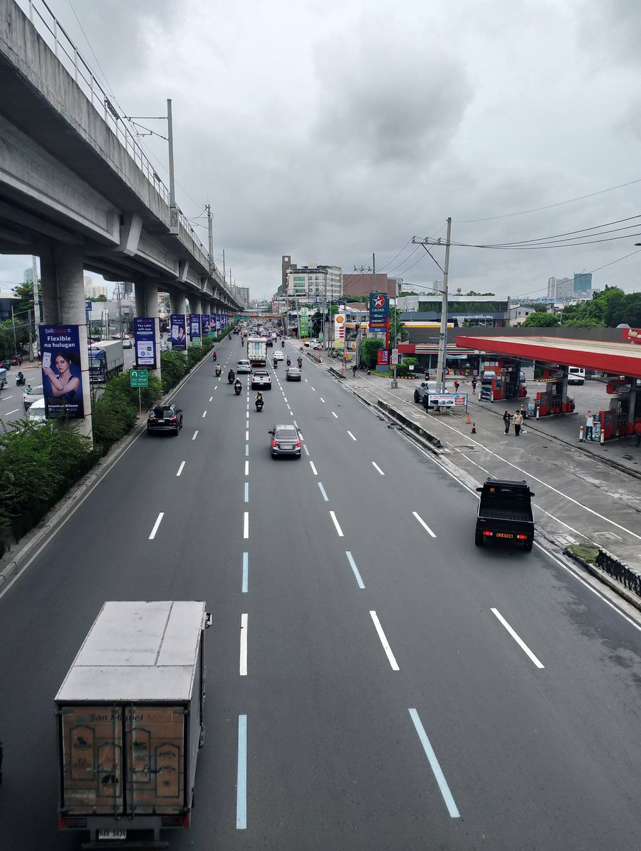 jelstudy_'s tweet image. #studytwt yesterday and today !🍰

robinson, jollibee and notes :')

#studytwtph #lifetwt