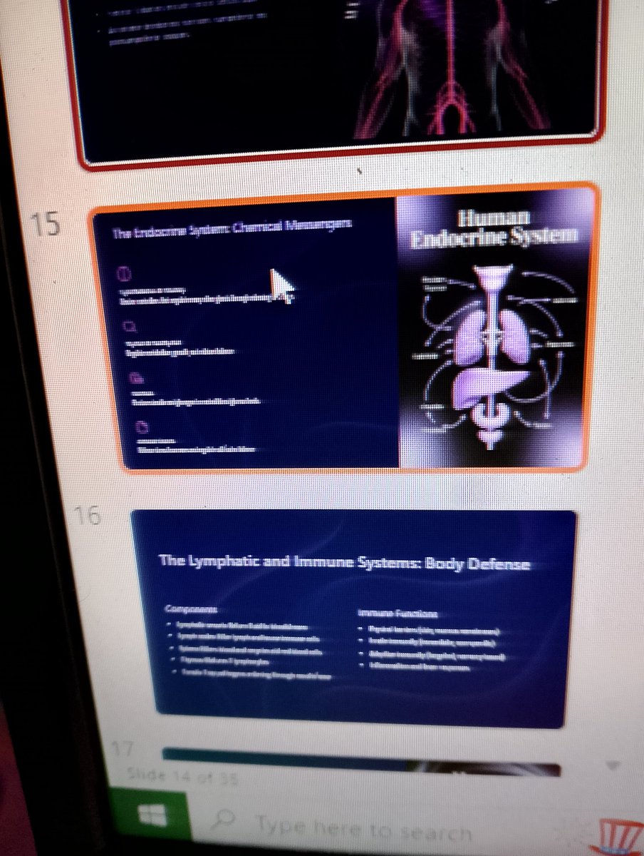 jelstudy_'s tweet image. #studytwt yesterday and today !🍰

robinson, jollibee and notes :')

#studytwtph #lifetwt