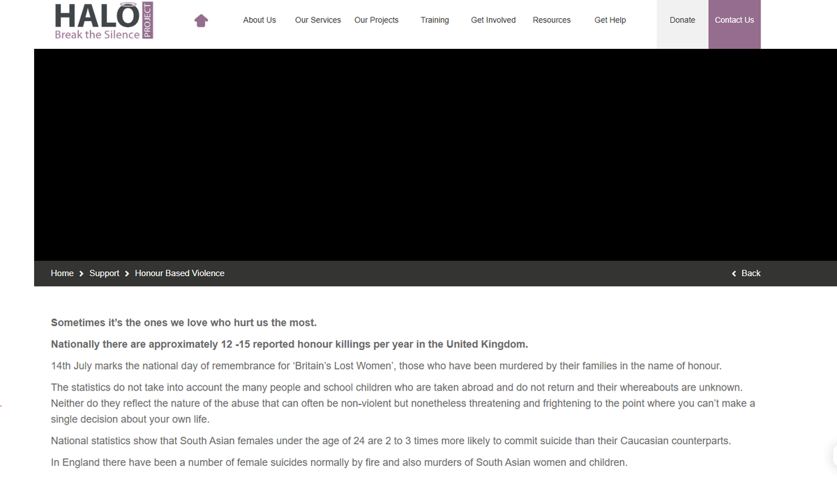 Tweet image 1