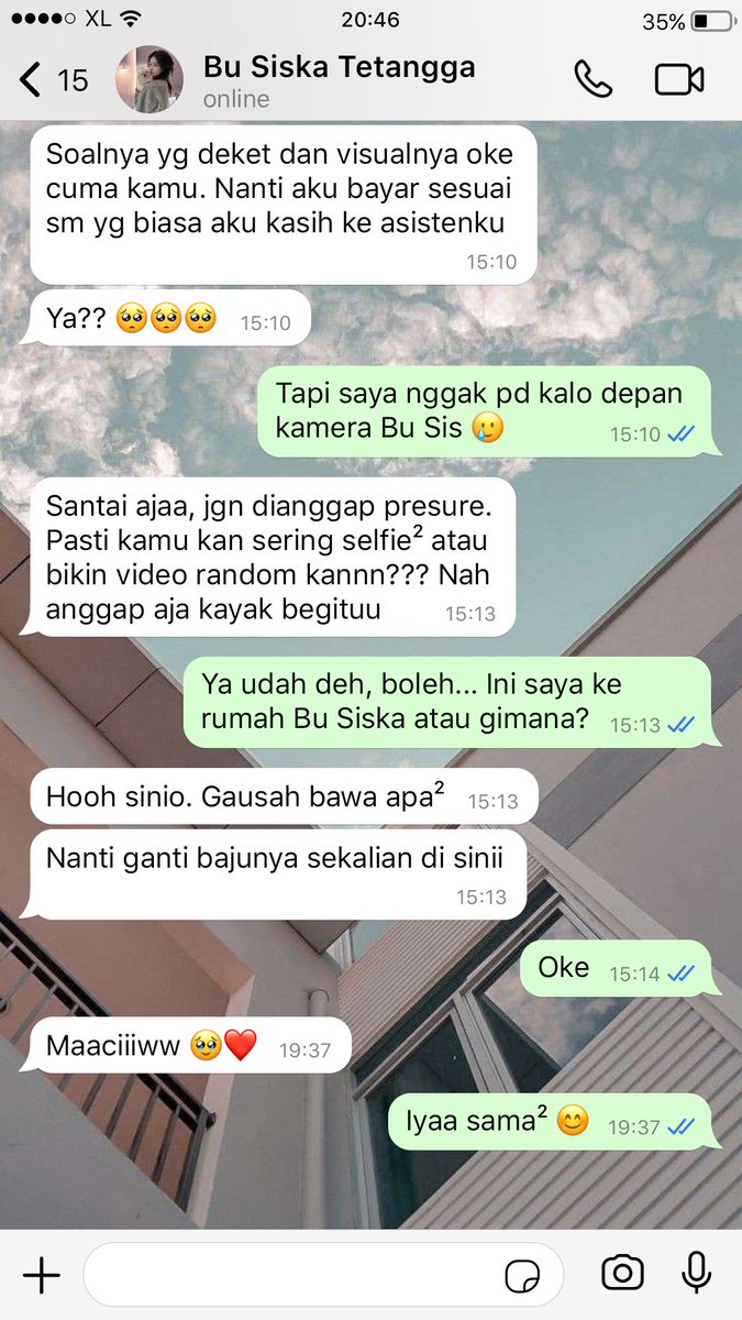 bithamine's tweet image. 172.