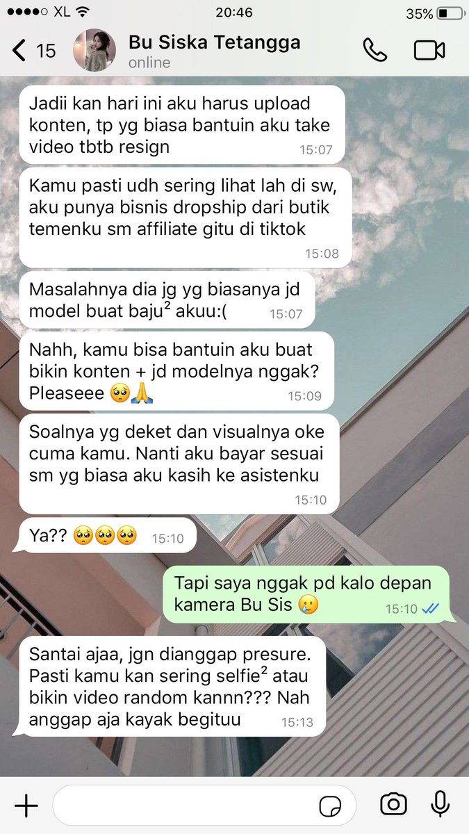 bithamine's tweet image. 172.