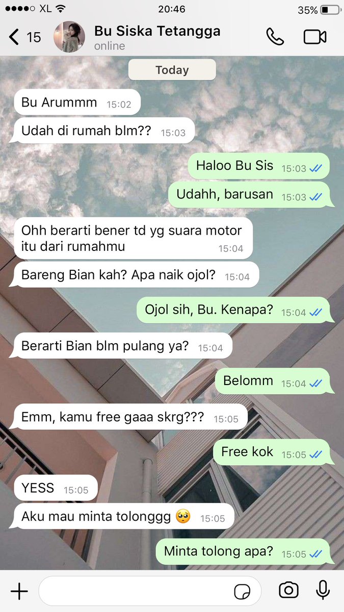 bithamine's tweet image. 172.