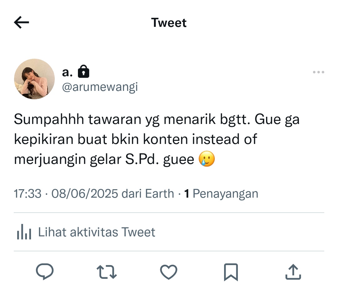 bithamine's tweet image. 172.