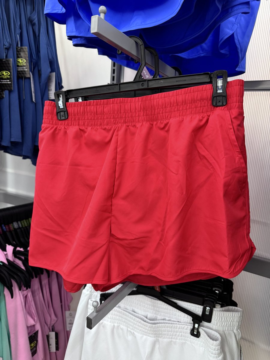 Everything reminds me of him