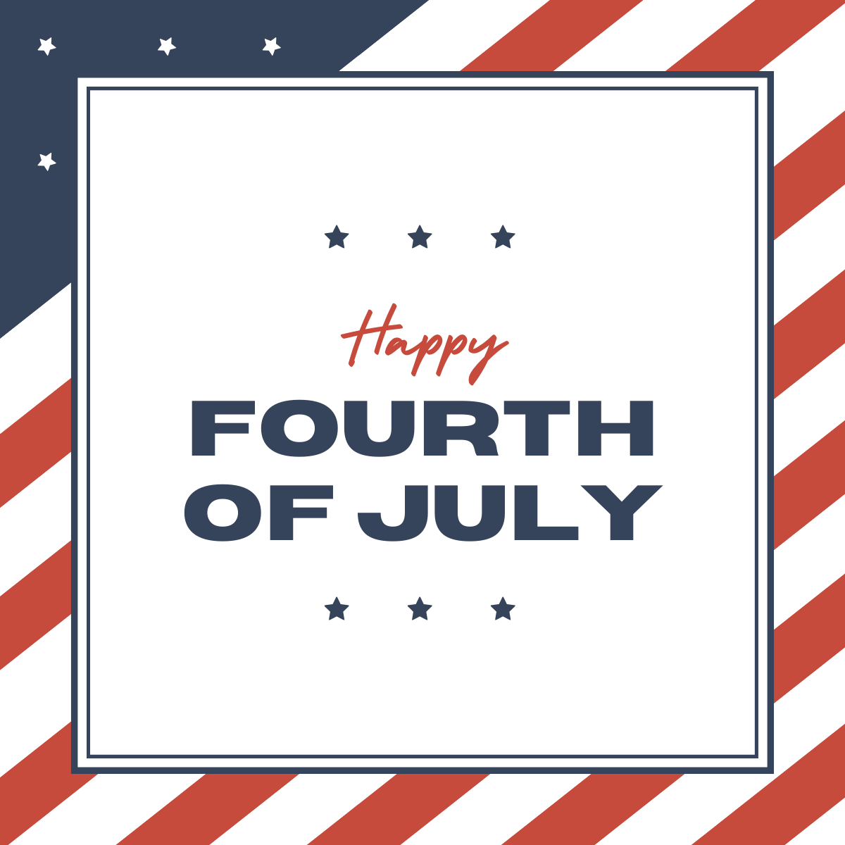 Hal K. Waldman & Associates tweet media