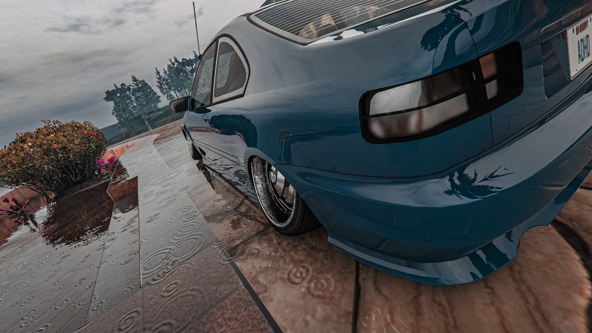 TYGqq's tweet image. 