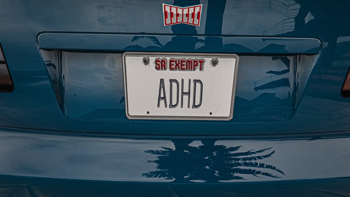 TYGqq's tweet image. 