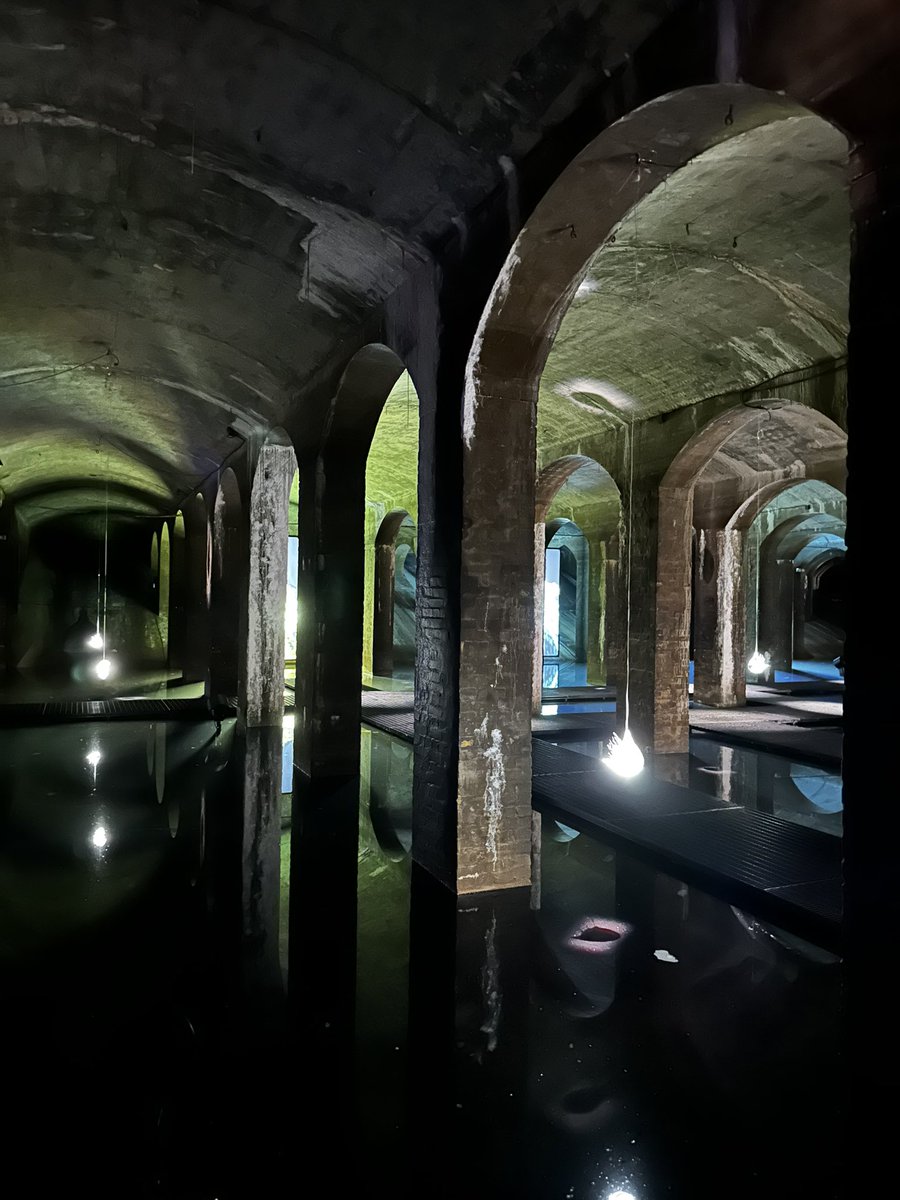 Justin Cronk tweet media