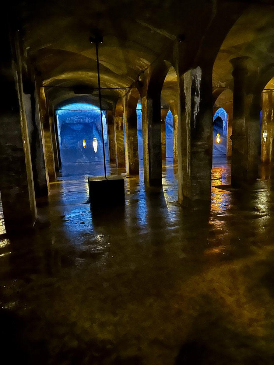 Justin Cronk tweet media