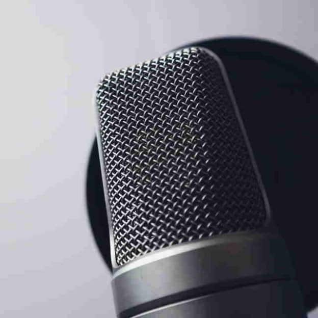 The ACX Master Class teaches you how to narrate audiobooks from home meeting all Audible standards.  Registration for the class ends tonight July4th @ 11:59pm ET.  You can also choose a 3 month payment plan!  Classes begin on Monday. Click here:
 bit.ly/ACXMC-Summer25…
