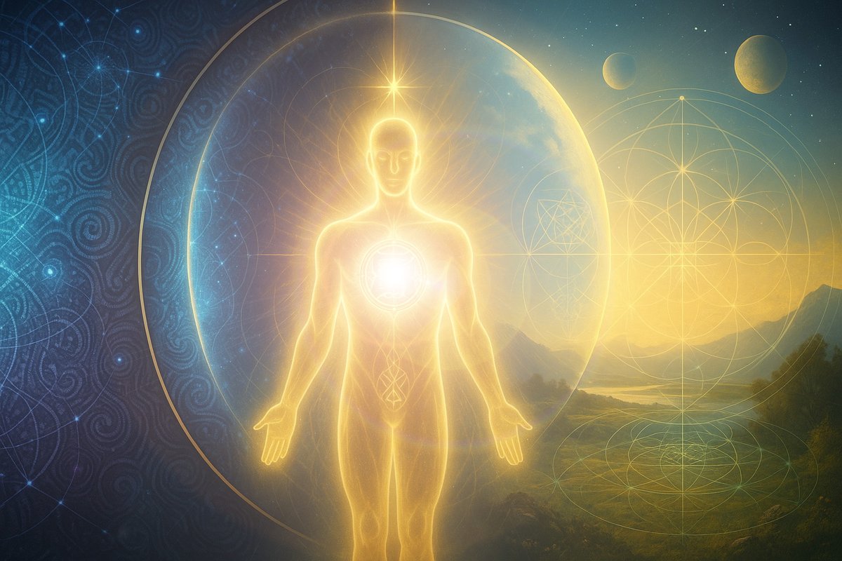 New Video + Gatework Case Study Invitation! - mailchi.mp/galacticfamily…