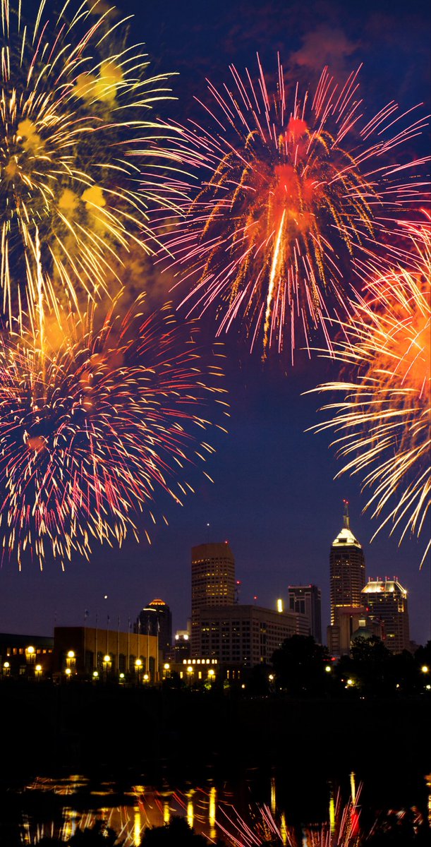 Maki Teramoto (@makiteramotos) on Twitter photo Happy #4thofJuly to all friends, allies and partners of <a href="/ConsulmexINI/">Consulado de México en Indianápolis</a> in Indiana, Ohio and Kentucky!
¡Feliz #4deJulio! ¡Celebremos con responsabilidad! Happy #4thofJuly to all friends, allies and partners of <a href="/ConsulmexINI/">Consulado de México en Indianápolis</a> in Indiana, Ohio and Kentucky!
¡Feliz #4deJulio! ¡Celebremos con responsabilidad!
